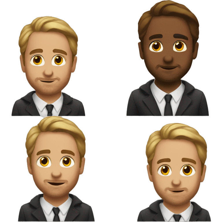 rayan gosling emoji