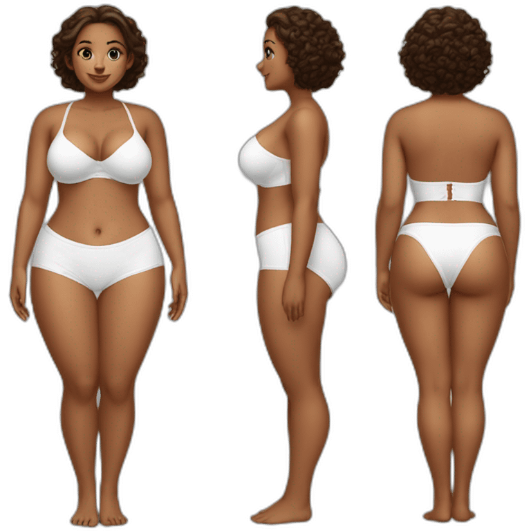 full-body-curvy-beauty-in-a-white-knickers-both-sides emoji