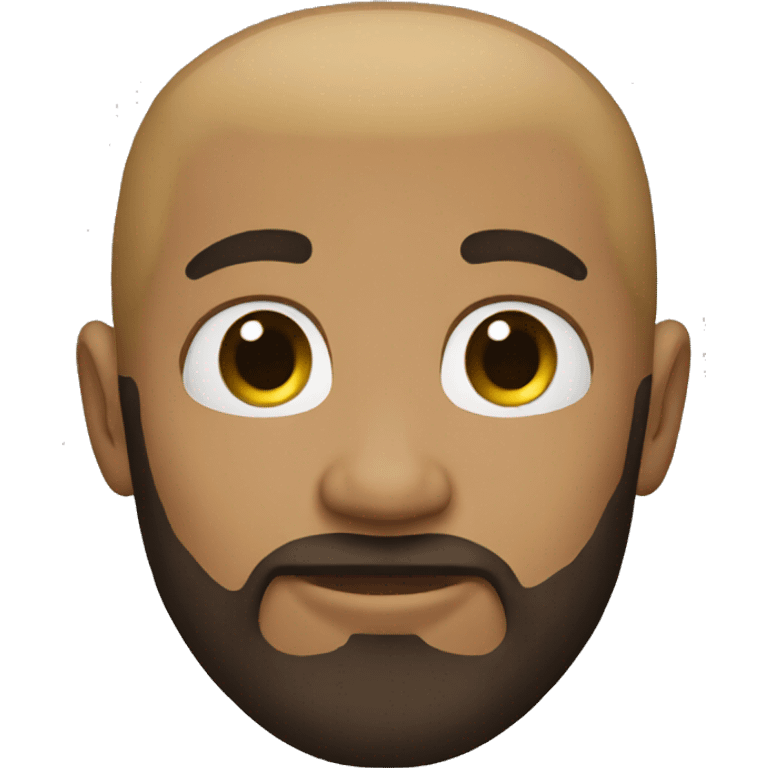 Jeferson  emoji