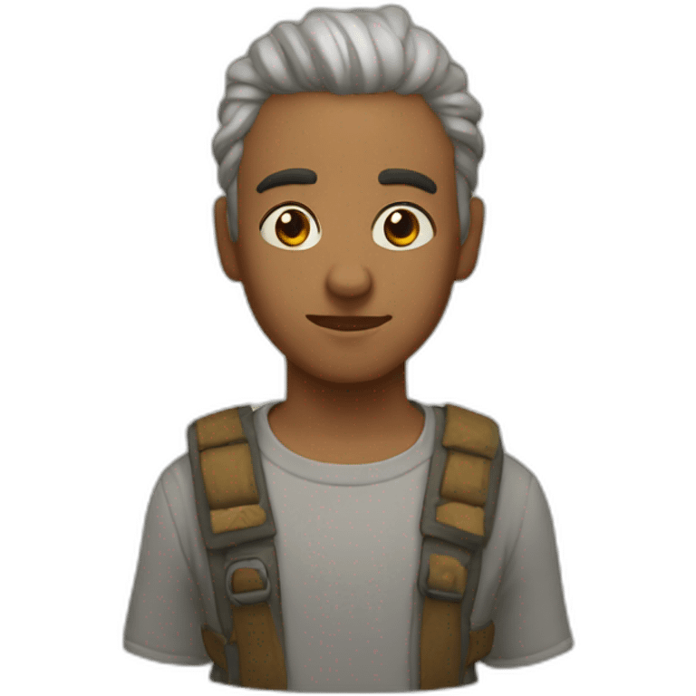 Nooruz emoji