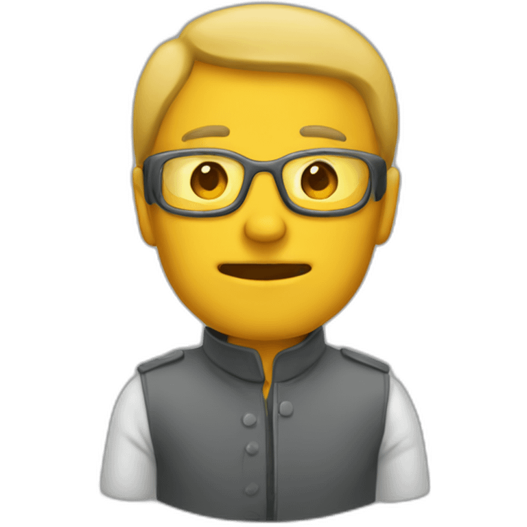 glas-mustard-without-eyes emoji