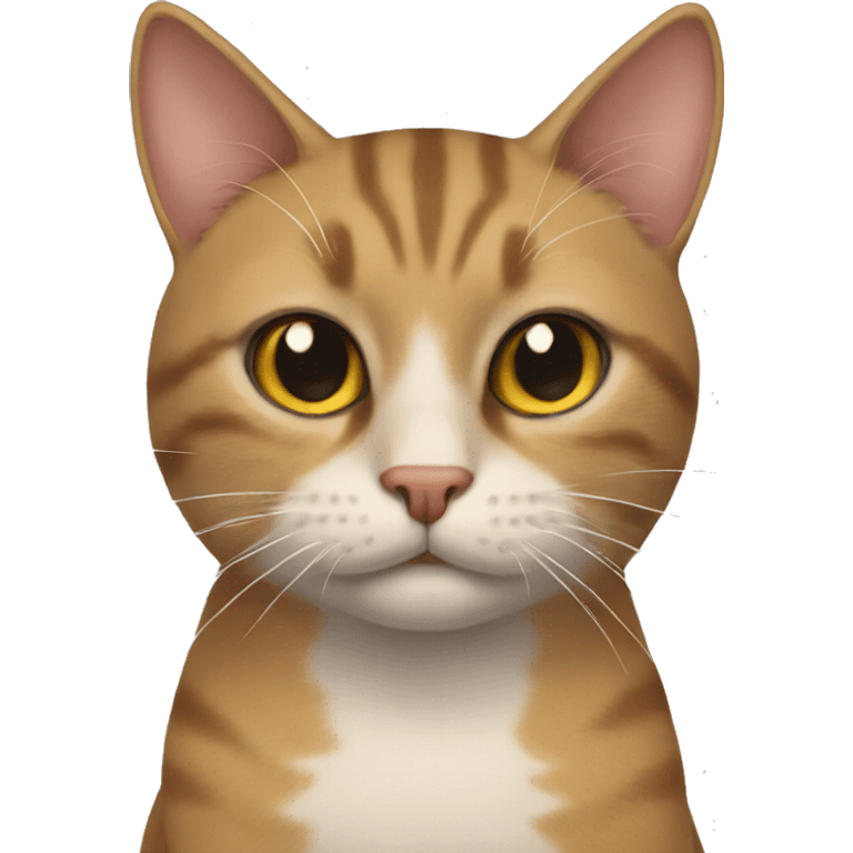 gato emoji