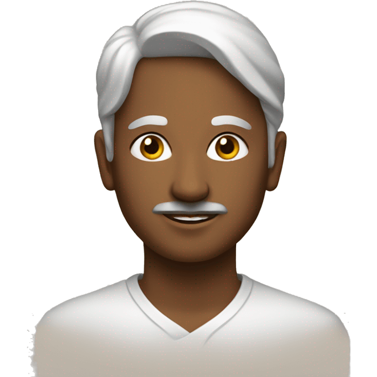 Maha dev emoji