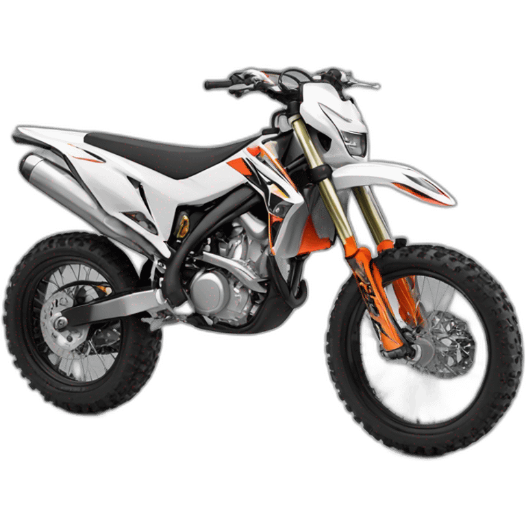 Raptor 450r emoji