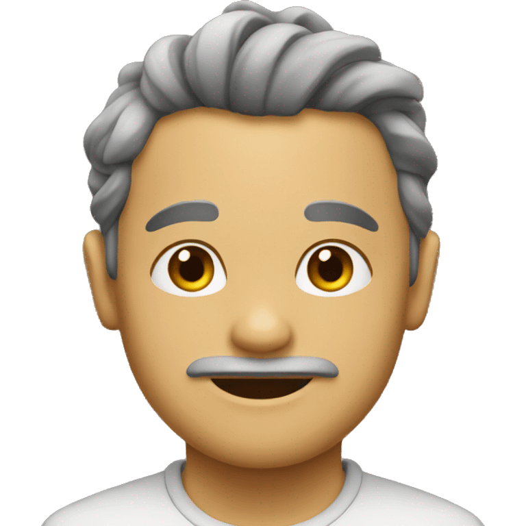 nanno emoji