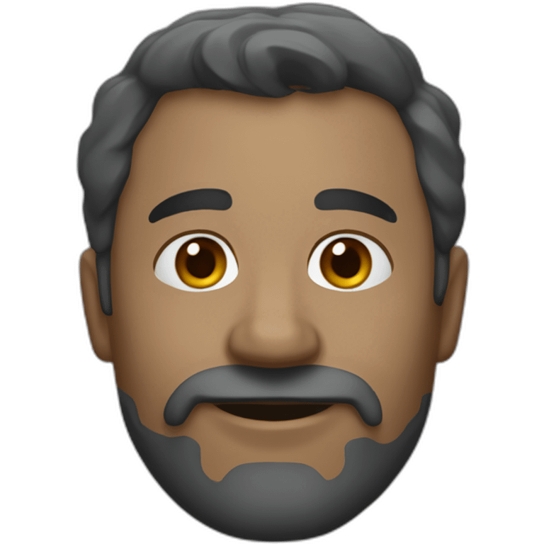 Jean jaques golman emoji