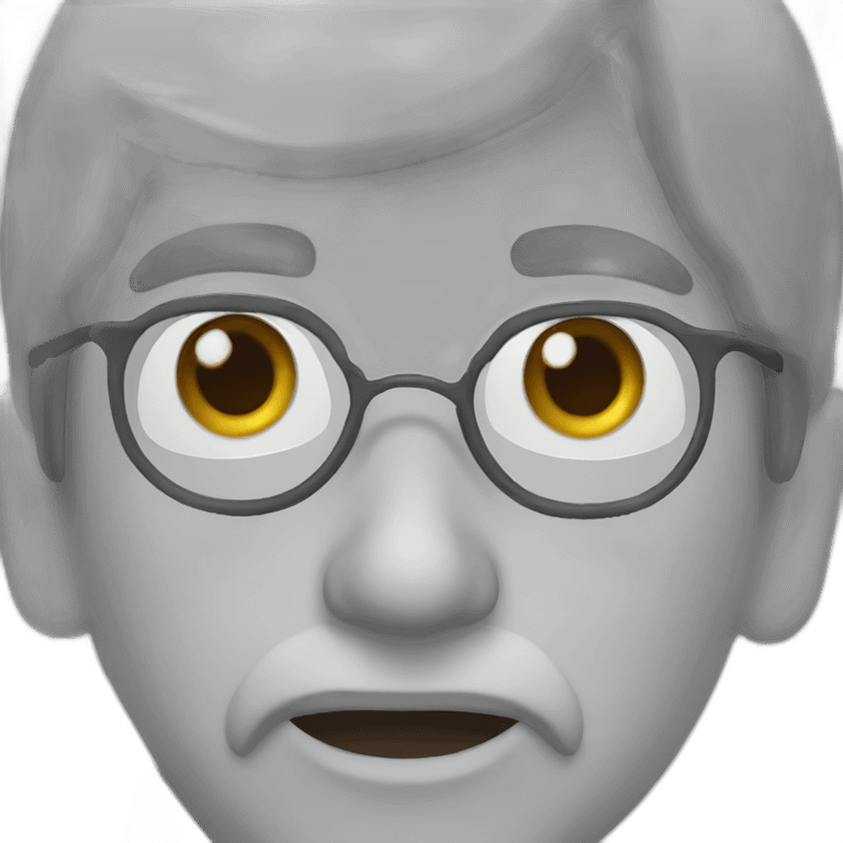 José Garcia emoji