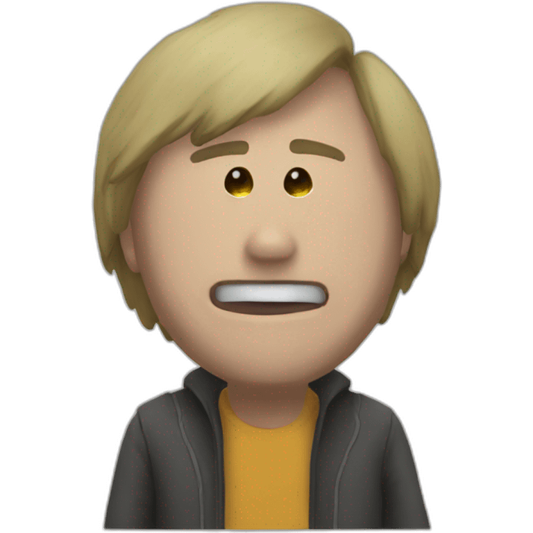 Garry´s mod emoji