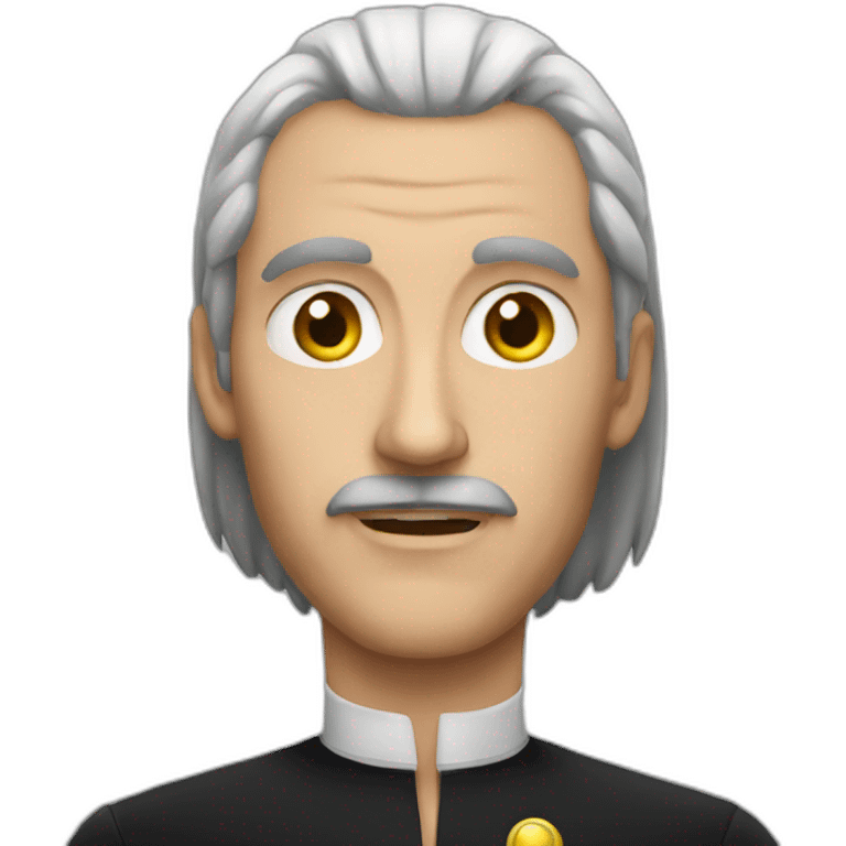 vlad emoji