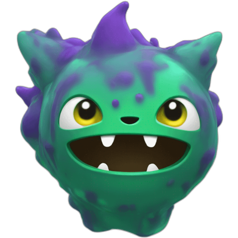 slimepup-from-kaiju-paradise-roblox emoji