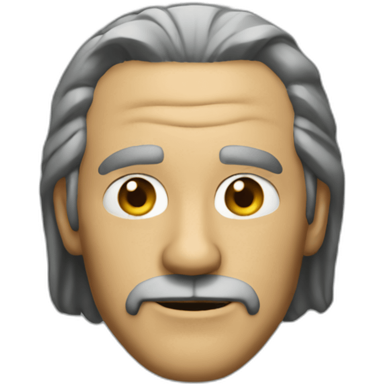 bob-the-killer emoji