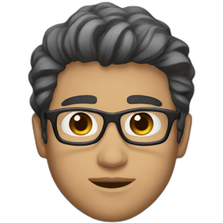 david lopez emoji