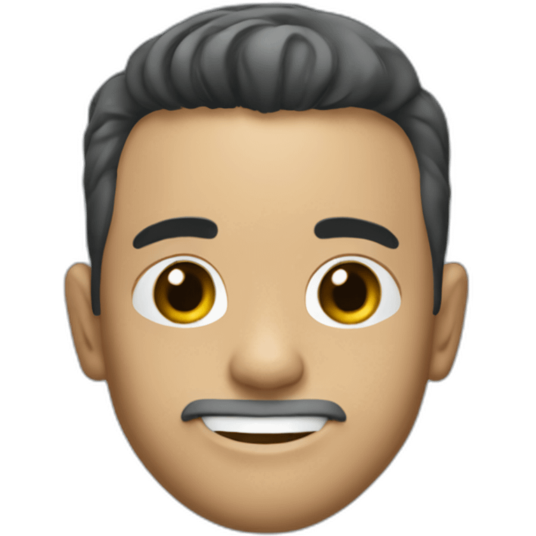 Grêmio emoji