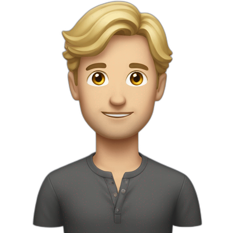 andrey tsyhan emoji