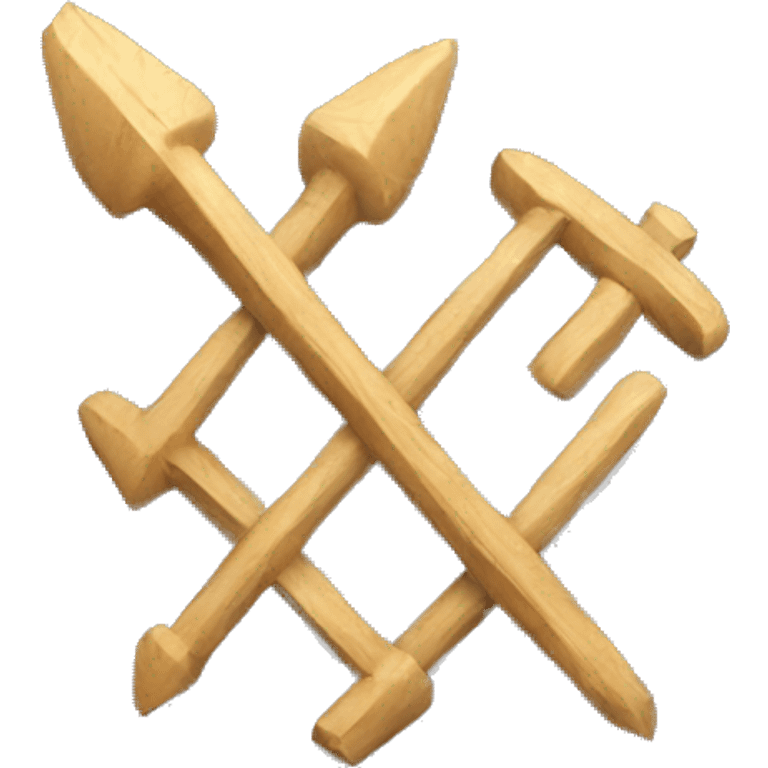 runes emoji