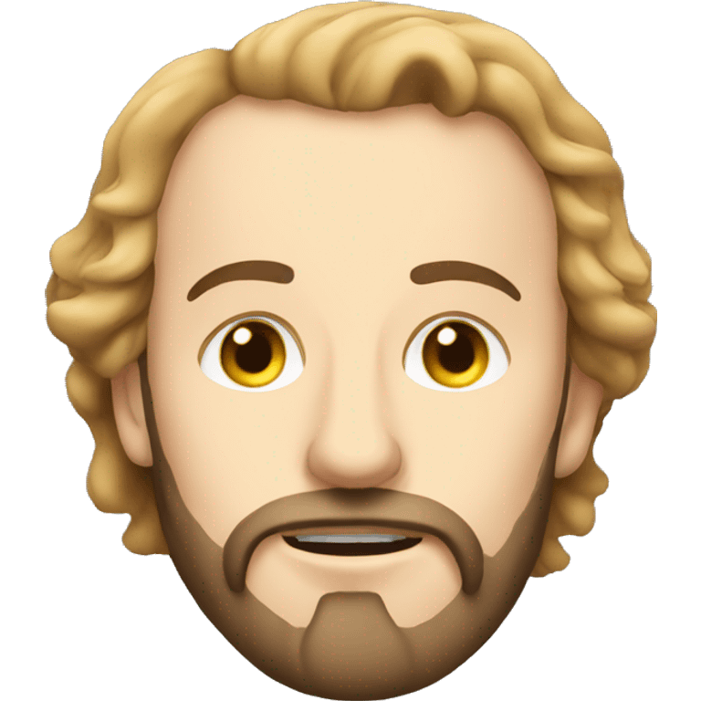 shakespeare emoji