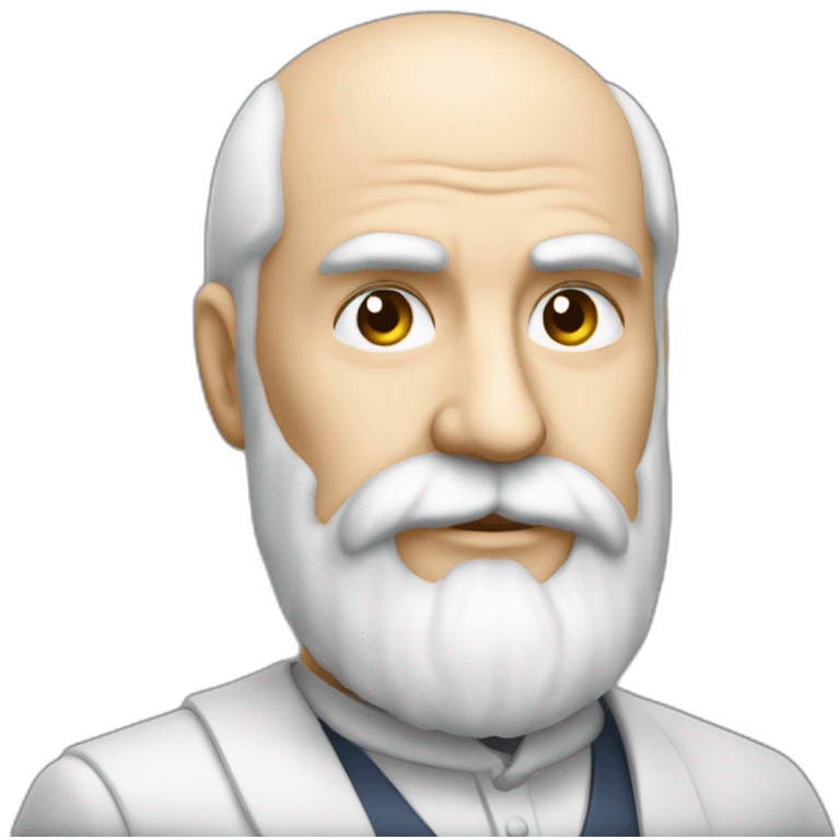 Pavel Pavlov IT spec from Bulgaria emoji