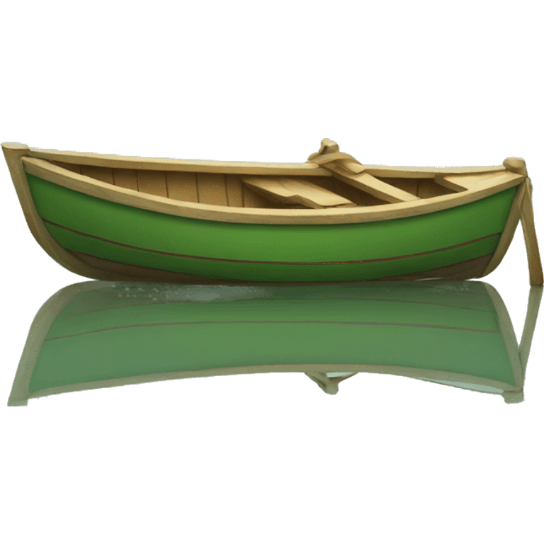 row-boat emoji