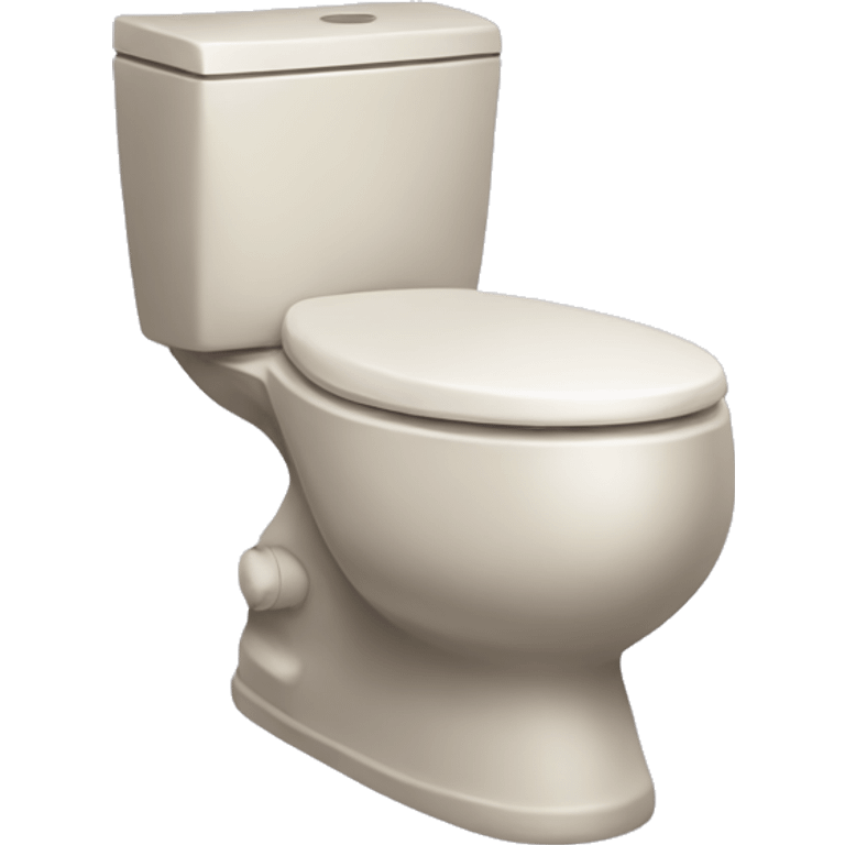 skibidi toilet  emoji