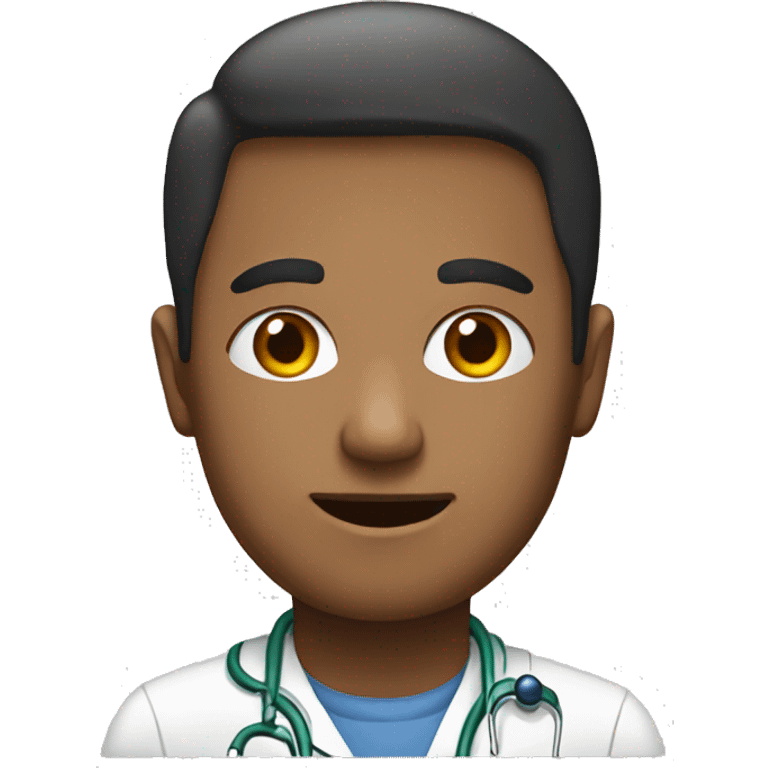 medicine emoji