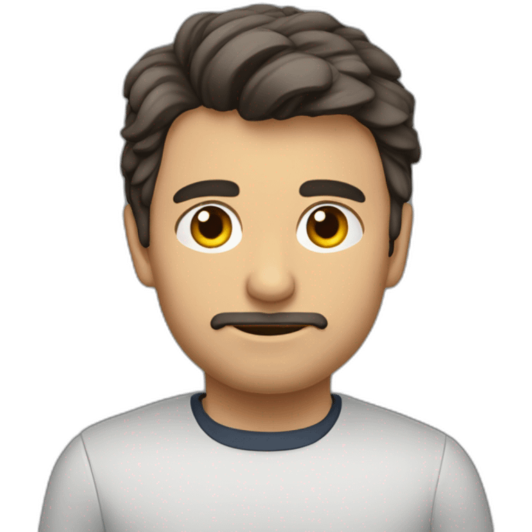 iñigo urkullu emoji