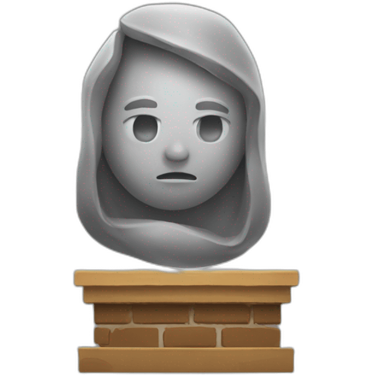 platform-in-shambles emoji