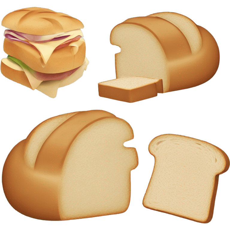 knuckle sandwich  emoji