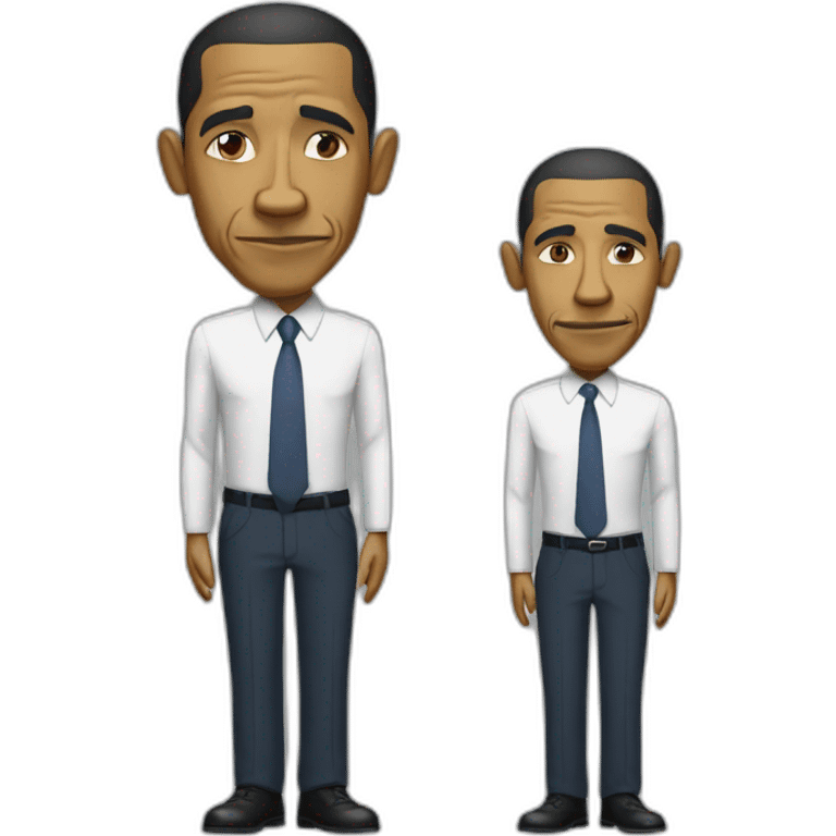 obama-skinny-body emoji