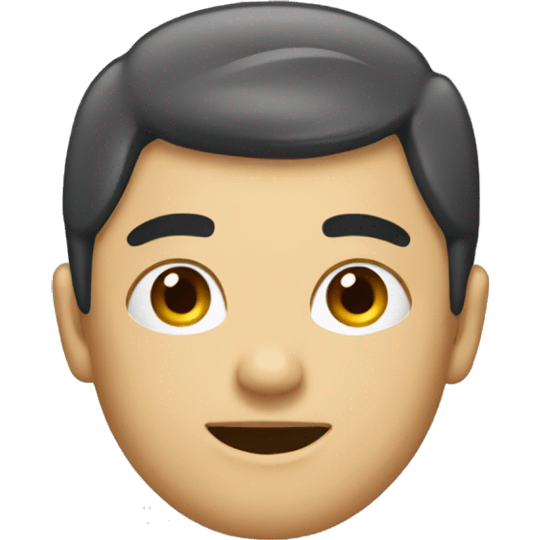 amca emoji