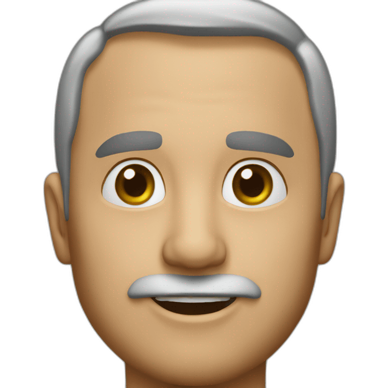 alber eihtain emoji