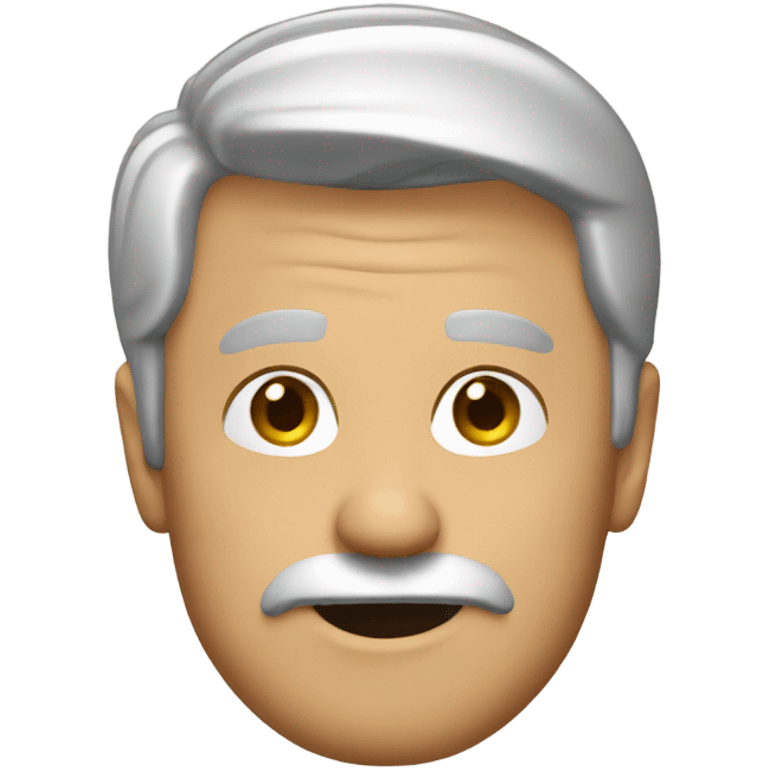 Bob Razowski emoji