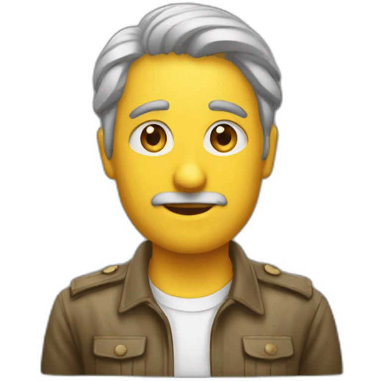 banco detelem emoji