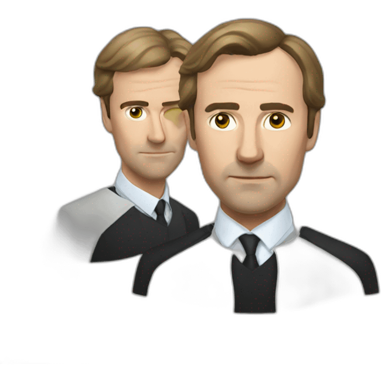 medvedev emoji