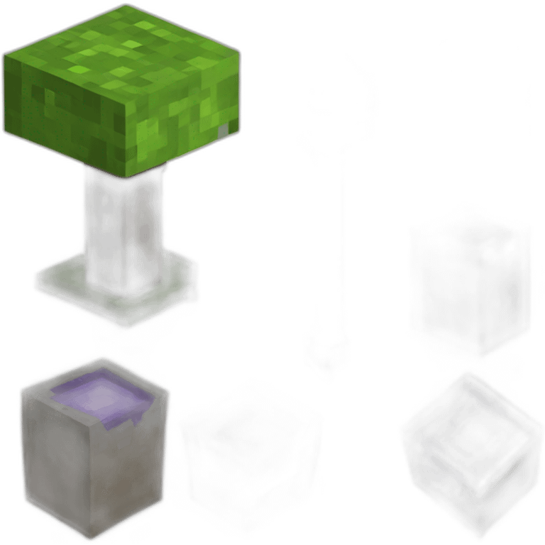 enchantments minecraft, features minecraft, icon emoji