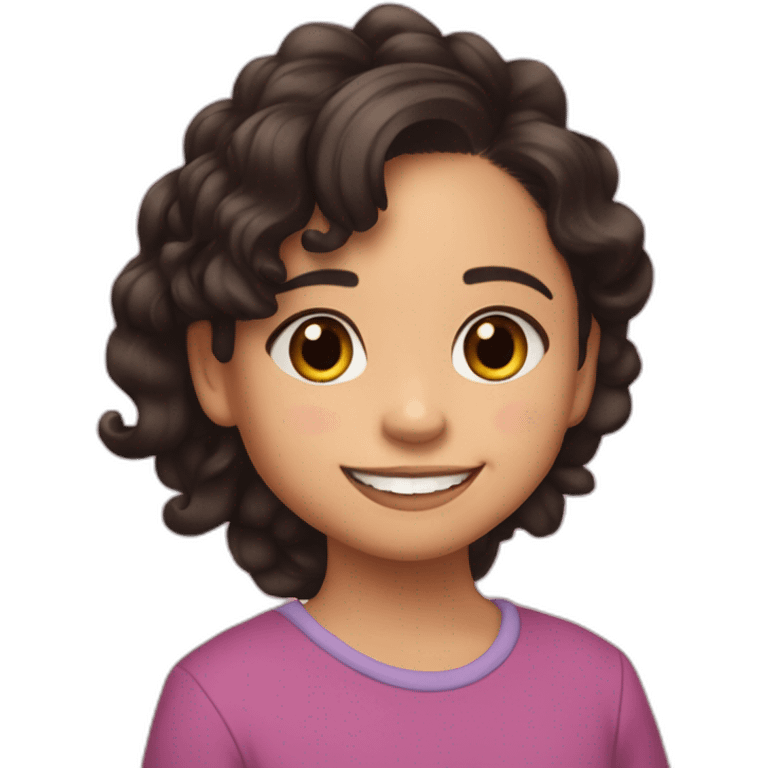 jenna ortega in wennesday emoji