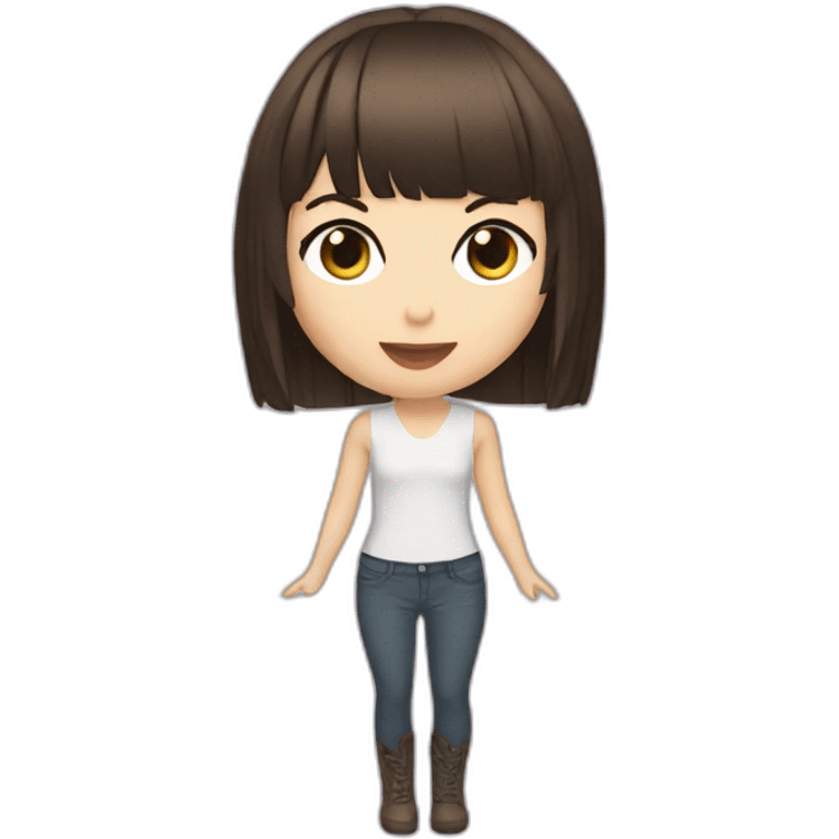 Carly rae  emoji