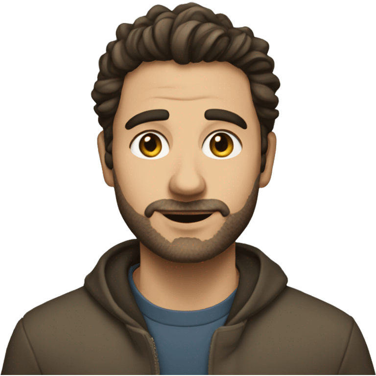 noah kahan emoji