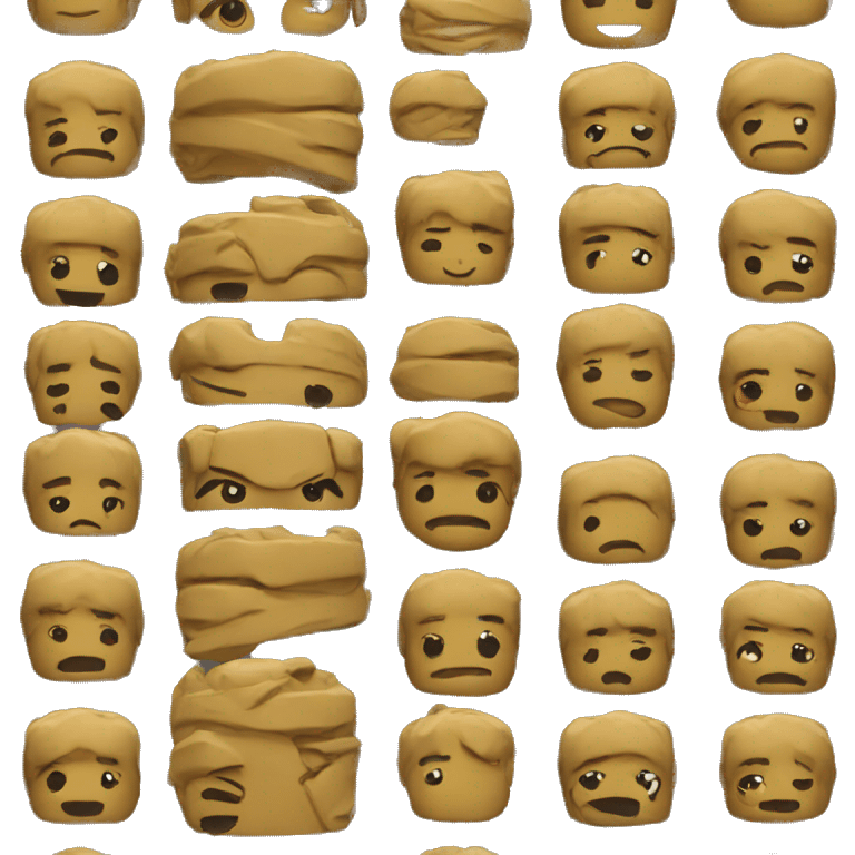 Roblox emoji