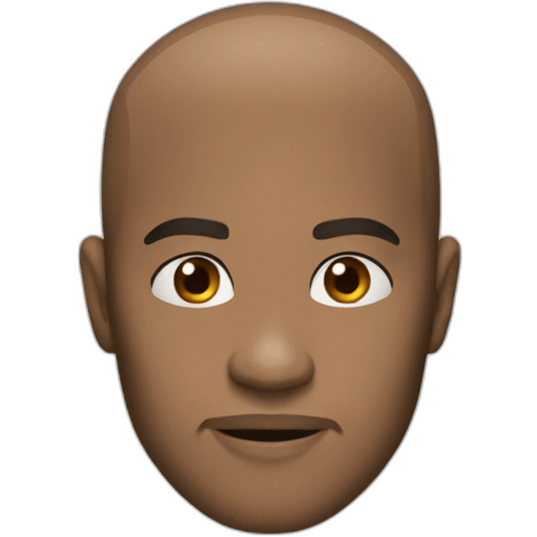 Fast ans Furious emoji