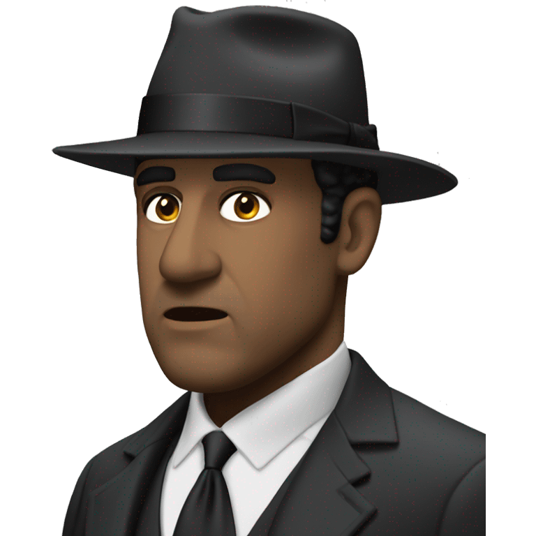 Freeze Corleone  emoji