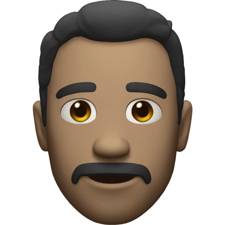 Project zomboid emoji