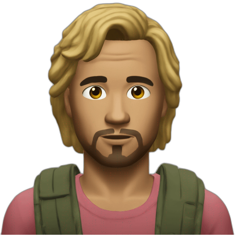 cj-gta-san-andreas emoji