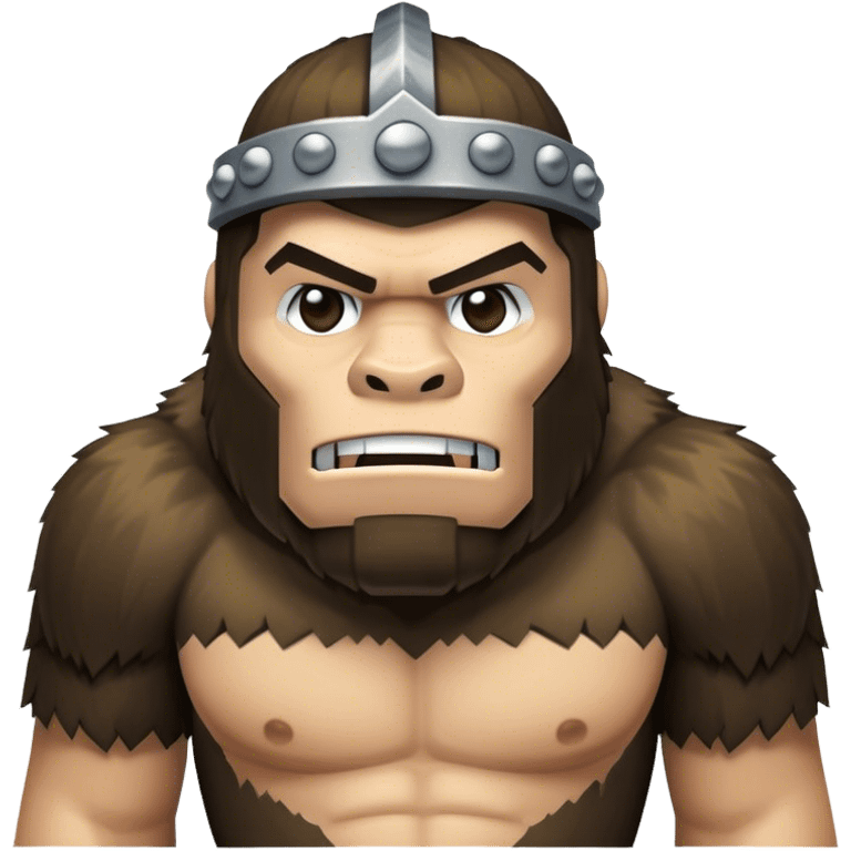 king kong steve minecraft emoji