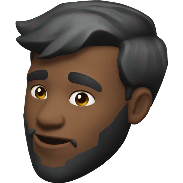 fortnite  emoji