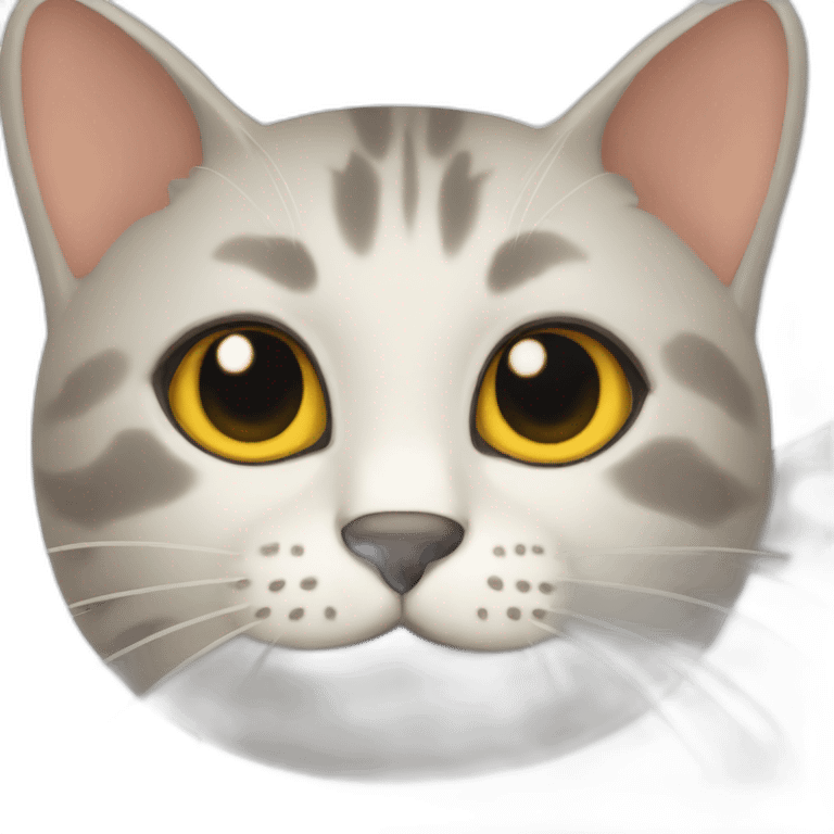 gato emoji