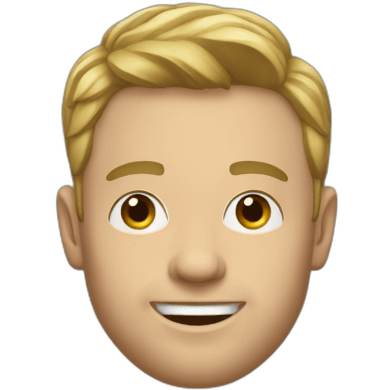 mathieu blanchard emoji