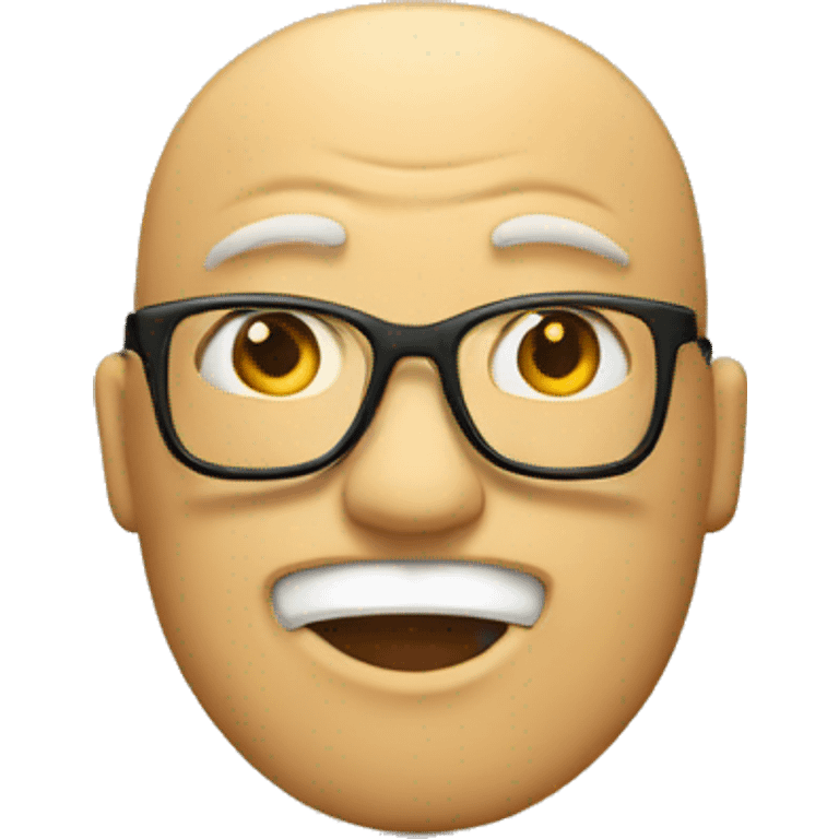 modern word dictionary emoji