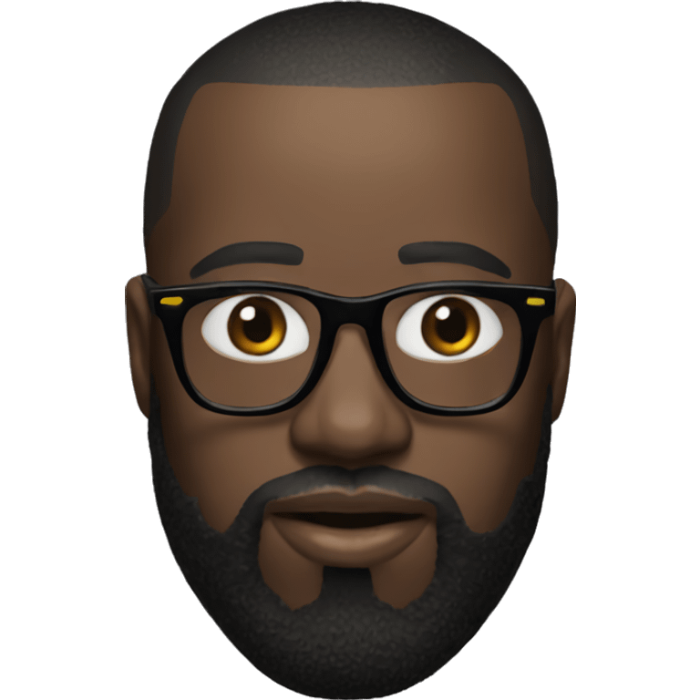 Maître gims en emoji  emoji