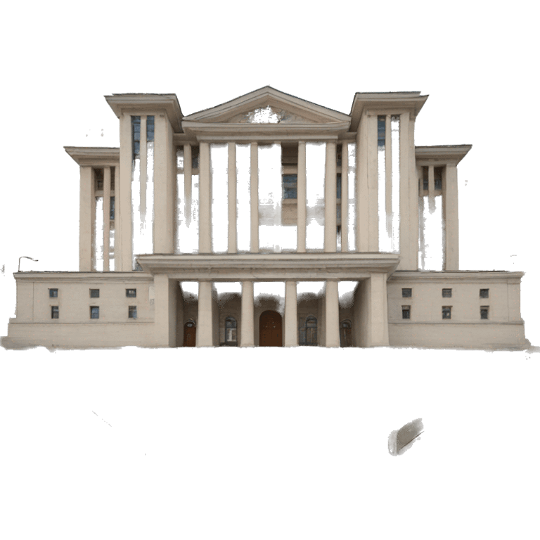 National palace of culture bulgaria emoji