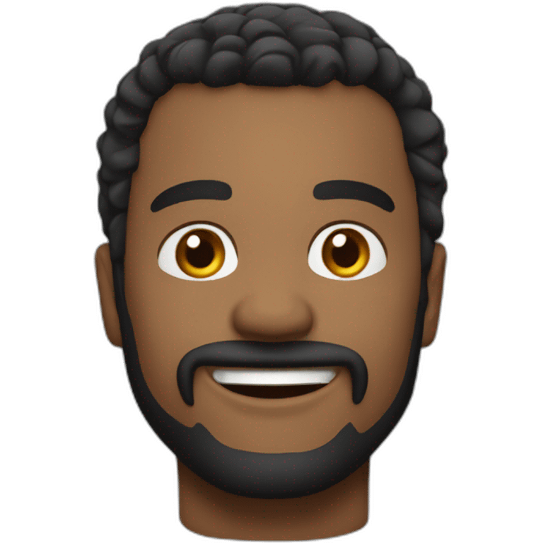 Ronnie McNutt emoji